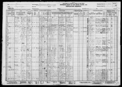 Thumbnail for CLEVELAND CITY, WARD 18 > 18-352