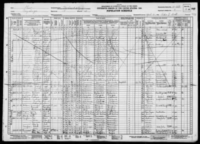 Thumbnail for CLEVELAND CITY, WARD 18 > 18-352