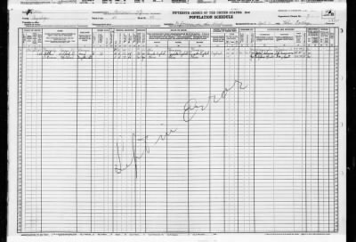 CLEVELAND CITY, WARD 20 > 18-377