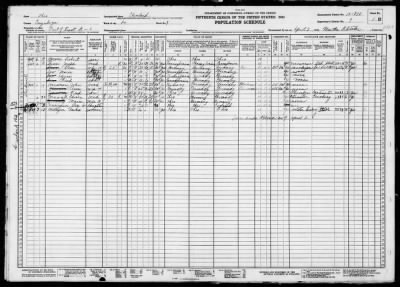 CLEVELAND CITY, WARD 20 > 18-378