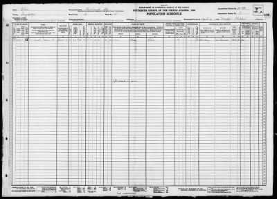 CLEVELAND CITY, WARD 20 > 18-378