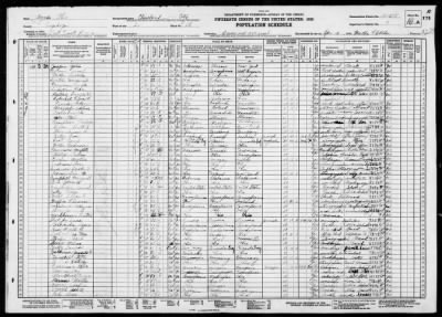 CLEVELAND CITY, WARD 20 > 18-378