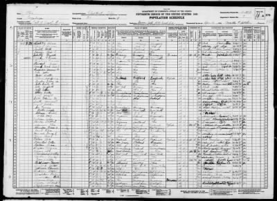 CLEVELAND CITY, WARD 20 > 18-378