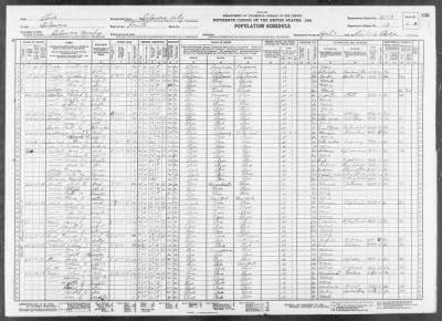 Thumbnail for DELAWARE CITY, WARD 4 > 21-12