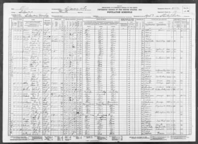 Thumbnail for DELAWARE CITY, WARD 4 > 21-12