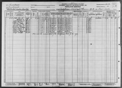 Thumbnail for WEST PENNSBORO TWP > 21-53