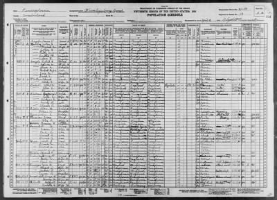 WORMLEYSBURG BOROUGH > 21-54