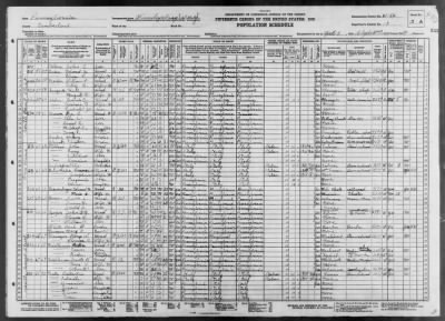 WORMLEYSBURG BOROUGH > 21-54