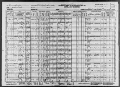 WORMLEYSBURG BOROUGH > 21-54