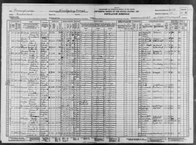 WORMLEYSBURG BOROUGH > 21-54