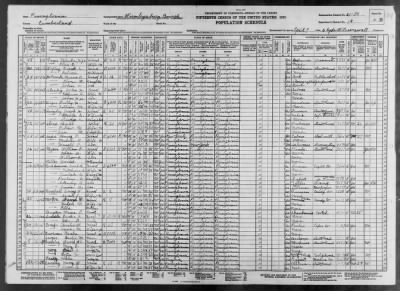 WORMLEYSBURG BOROUGH > 21-54