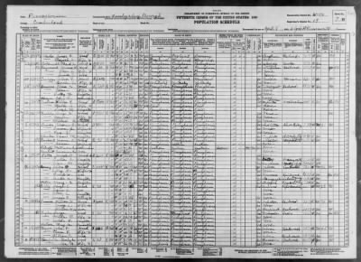 WORMLEYSBURG BOROUGH > 21-54