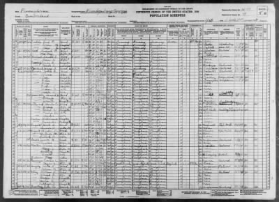 WORMLEYSBURG BOROUGH > 21-54