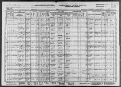 WORMLEYSBURG BOROUGH > 21-54