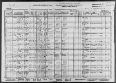 WORMLEYSBURG BOROUGH > 21-54