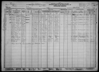 SAN ANTONIO CITY, WARD 5 > 15-86