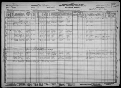 SAN ANTONIO CITY, WARD 5 > 15-86