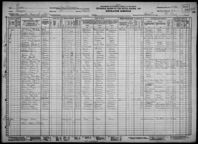 SAN ANTONIO CITY, WARD 5 > 15-86