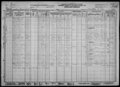 SAN ANTONIO CITY, WARD 5 > 15-86