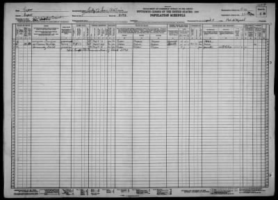 SAN ANTONIO CITY, WARD 5 > 15-89