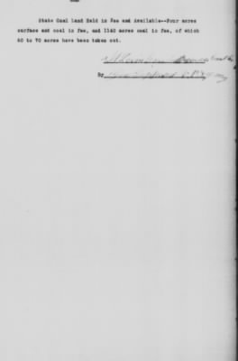 Old German Files, 1909-21 > Various (#70791)