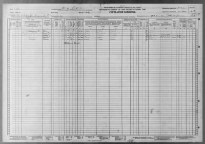 SAN ANTONIO CITY, WARD 6 > 15-107