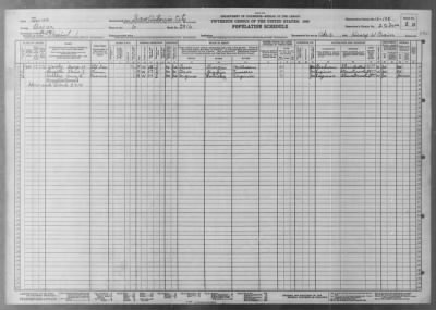 SAN ANTONIO CITY, WARD 6 > 15-107