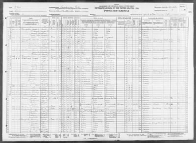 SANDUSKY CITY, WARD 4 > 22-22