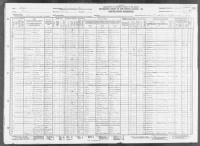 SANDUSKY CITY, WARD 4 > 22-22