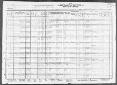 SANDUSKY CITY, WARD 4 > 22-22