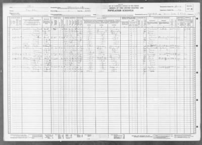 COLUMBUS CITY, WARD 3 > 25-27