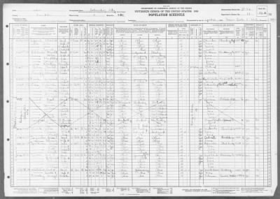 COLUMBUS CITY, WARD 3 > 25-27