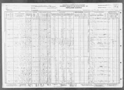 COLUMBUS CITY, WARD 3 > 25-27