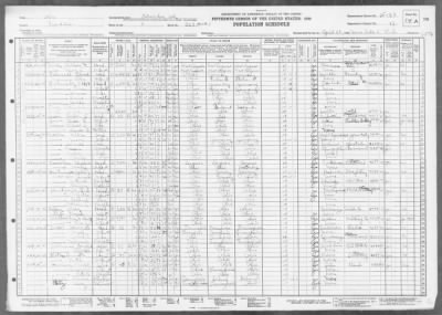 COLUMBUS CITY, WARD 3 > 25-27