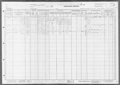 COLUMBUS CITY, WARD 3 > 25-27