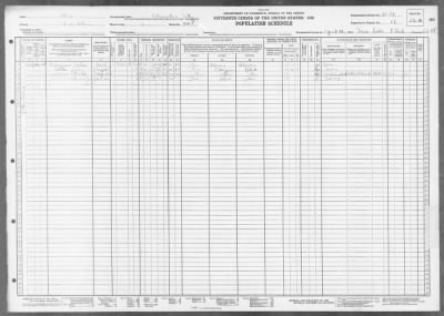 COLUMBUS CITY, WARD 3 > 25-27