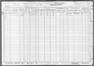 COLUMBUS CITY, WARD 3 > 25-27