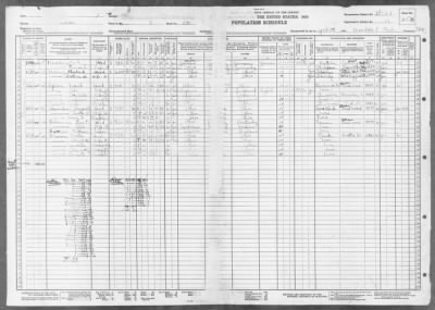 COLUMBUS CITY, WARD 3 > 25-27