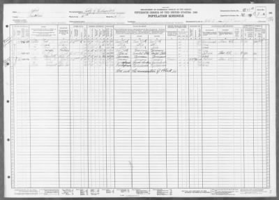 Thumbnail for COLUMBUS CITY, WARD 6 > 25-49