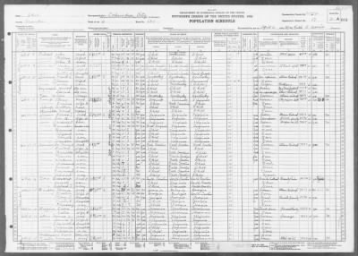 COLUMBUS CITY, WARD 6 > 25-52