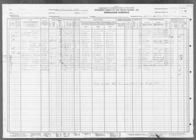 COLUMBUS CITY, WARD 6 > 25-52