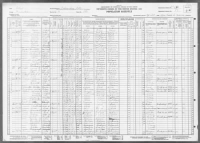 COLUMBUS CITY, WARD 6 > 25-52