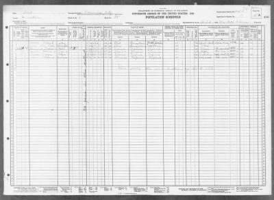 COLUMBUS CITY, WARD 6 > 25-52