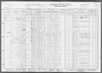 COLUMBUS CITY, WARD 6 > 25-52