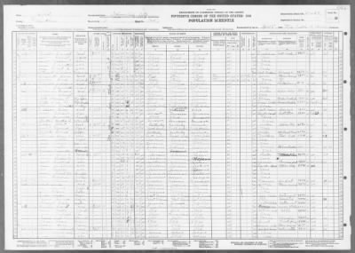 COLUMBUS CITY, WARD 6 > 25-52