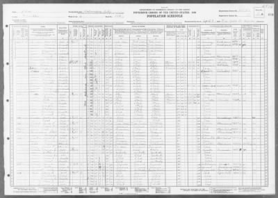 COLUMBUS CITY, WARD 6 > 25-52