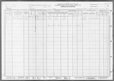 COLUMBUS CITY, WARD 6 > 25-52