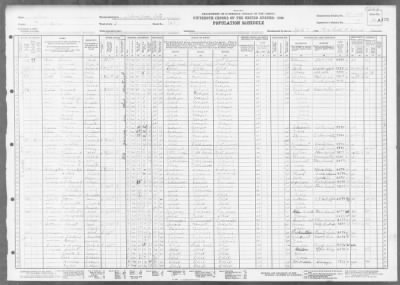 COLUMBUS CITY, WARD 6 > 25-52