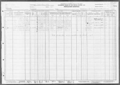 COLUMBUS CITY, WARD 6 > 25-52