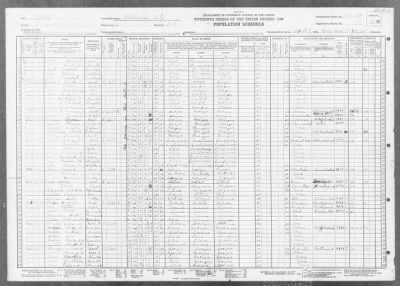 COLUMBUS CITY, WARD 6 > 25-52